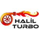 Halil Turbo – Profesyonel Turbo Servisi